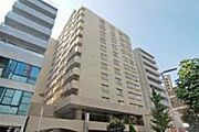 久屋大通駅より徒歩4分 10階 築44年8ヶ月の賃貸物件