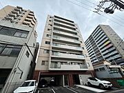 PrimeCourt 8階 築12年3ヶ月の賃貸物件