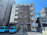 オハナ248の賃貸物件