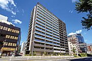 新栄町駅より徒歩1分 10階 築4年11ヶ月の賃貸物件