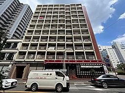 7 / 22