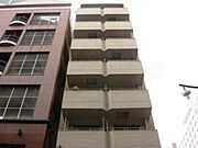 東和マンションプリンセス栄 6階 築39年1ヶ月の賃貸物件