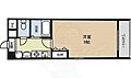 ファミール今池5階4.9万円