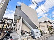 プレンフル２ 2階 築9年2ヶ月の賃貸物件
