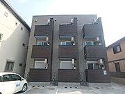 六番町駅より徒歩10分 2階 築8年4ヶ月の賃貸物件