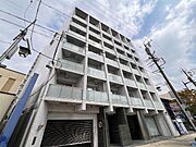 尾頭橋駅より徒歩7分 7階 築14年9ヶ月の賃貸物件