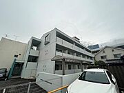 清水駅より徒歩6分 1階 築28年5ヶ月の賃貸物件