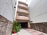 上前津駅より徒歩9分 2階 築27年10ヶ月の賃貸物件