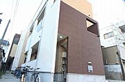 中村日赤駅より徒歩7分 1階 築10年1ヶ月の賃貸物件