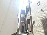 アイリス小幡の賃貸物件