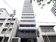 エスレジデンス上前津 6階 築5年3ヶ月の賃貸物件