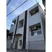 葵荘 2階 築7年5ヶ月の賃貸物件