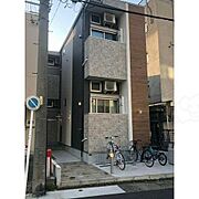 山王駅より徒歩8分 2階 築7年5ヶ月の賃貸物件