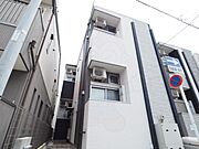 志賀本通駅より徒歩10分 2階 築7年9ヶ月の賃貸物件