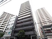 久屋大通駅より徒歩7分 8階 築10年6ヶ月の賃貸物件