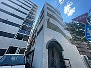 桜山駅より徒歩6分 1階 築29年4ヶ月の賃貸物件