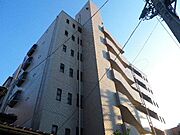 桜山駅より徒歩1分 3階 築30年4ヶ月の賃貸物件