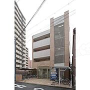 熱田神宮西駅より徒歩8分 2階 築19年5ヶ月の賃貸物件