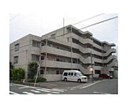 庄内緑地公園駅より徒歩10分 5階 築37年5ヶ月の賃貸物件