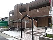 戸田駅より徒歩14分 1階 築18年3ヶ月の賃貸物件