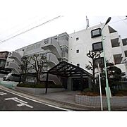 ネクストライフ白沢の賃貸物件