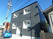 六番町駅より徒歩7分 2階 築8年11ヶ月の賃貸物件