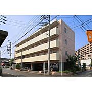 フィスム上小田井 1階 築30年5ヶ月の賃貸物件
