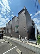 フラン 2階 築8年6ヶ月の賃貸物件