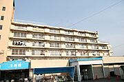 長谷川産業ビルの賃貸物件
