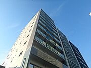 金山駅より徒歩5分 12階 築13年5ヶ月の賃貸物件