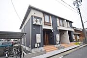 浄心駅より徒歩15分 2階 築10年5ヶ月の賃貸物件