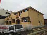 アルドールの賃貸物件