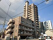 マジェスティハイツ御成の賃貸物件
