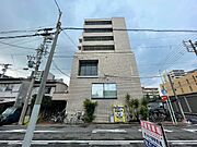 若葉ビルの賃貸物件