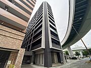高岳駅より徒歩5分 2階 築8年7ヶ月の賃貸物件