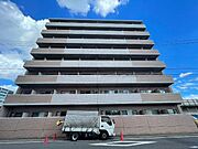 furnish山王 1階 築17年10ヶ月の賃貸物件