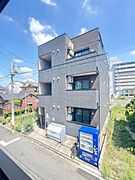 Ａ—ＦＬＡＴの賃貸物件