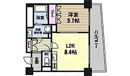 名古屋市営鶴舞線 大須観音駅 徒歩5分