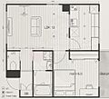 ArkPlatz3階7.8万円