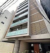 久屋大通駅より徒歩7分 3階 築25年6ヶ月の賃貸物件