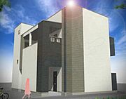 浅間町駅より徒歩7分 1階 築11年5ヶ月の賃貸物件