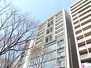 伏見駅より徒歩7分 12階 築18年5ヶ月の賃貸物件