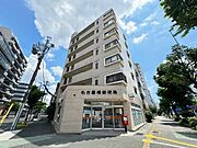 東別院駅より徒歩9分 2階 築37年11ヶ月の賃貸物件