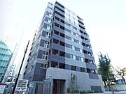 ＲＵＨＥニシキ 7階 築9年10ヶ月の賃貸物件