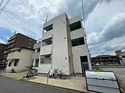 COLORS 3階 築7年7ヶ月の賃貸物件