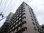 ＩＴＯＨ壱番館の賃貸物件