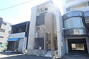 鶴舞駅より徒歩9分 1階 築9年7ヶ月の賃貸物件