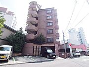 Ｃｒｅｃｅｒ新栄 1階 築27年2ヶ月の賃貸物件