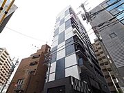 アステリ鶴舞ディオ 3階 築5年4ヶ月の賃貸物件