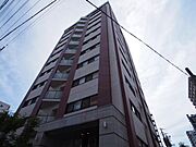 上前津駅より徒歩6分 11階 築16年5ヶ月の賃貸物件